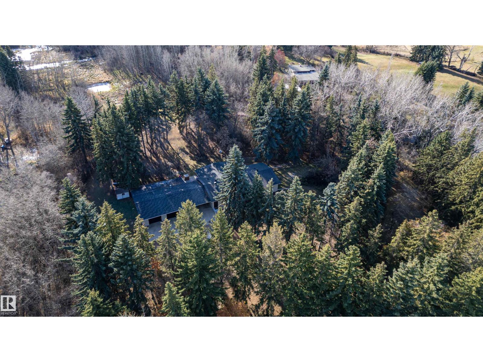 #386 52313 Range Road 232, photo 47