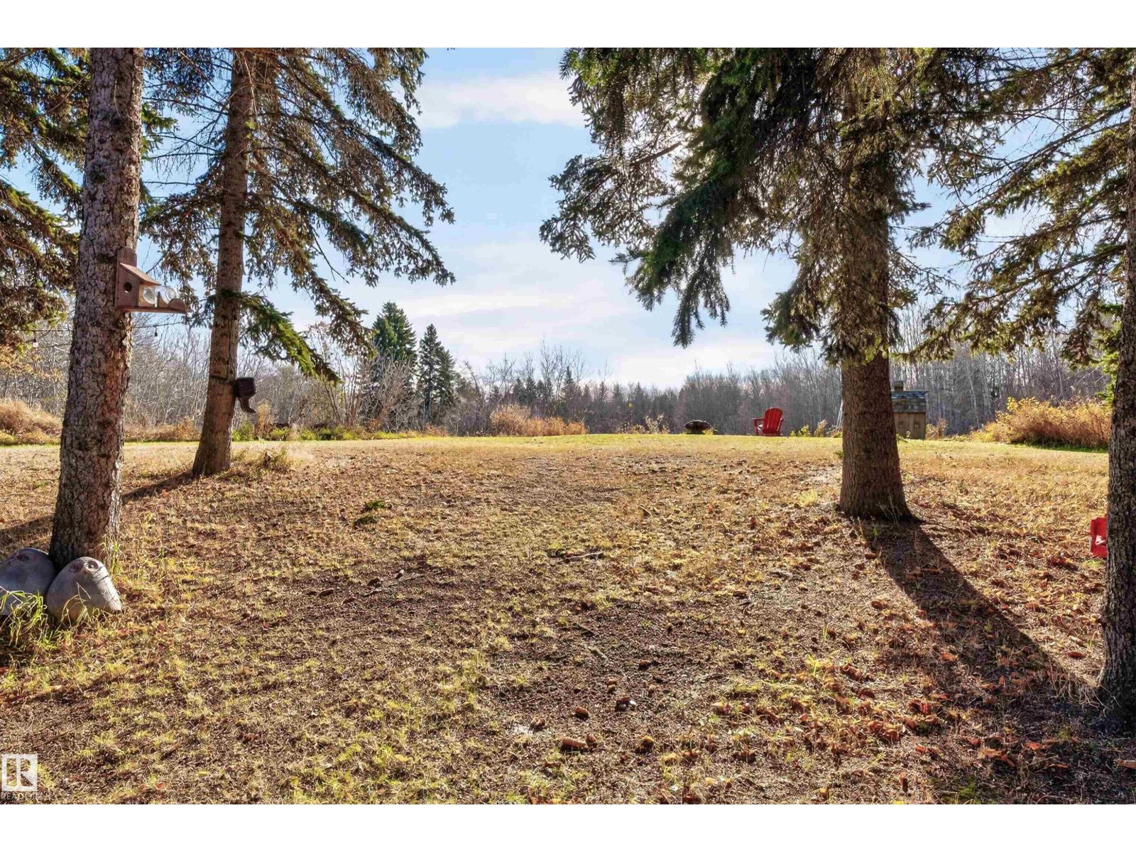 #386 52313 Range Road 232, photo 48