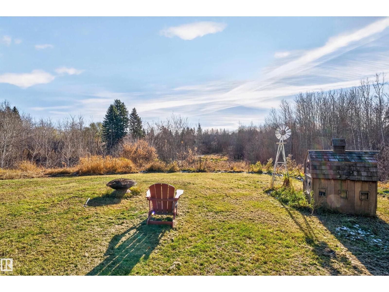 #386 52313 Range Road 232, photo 49