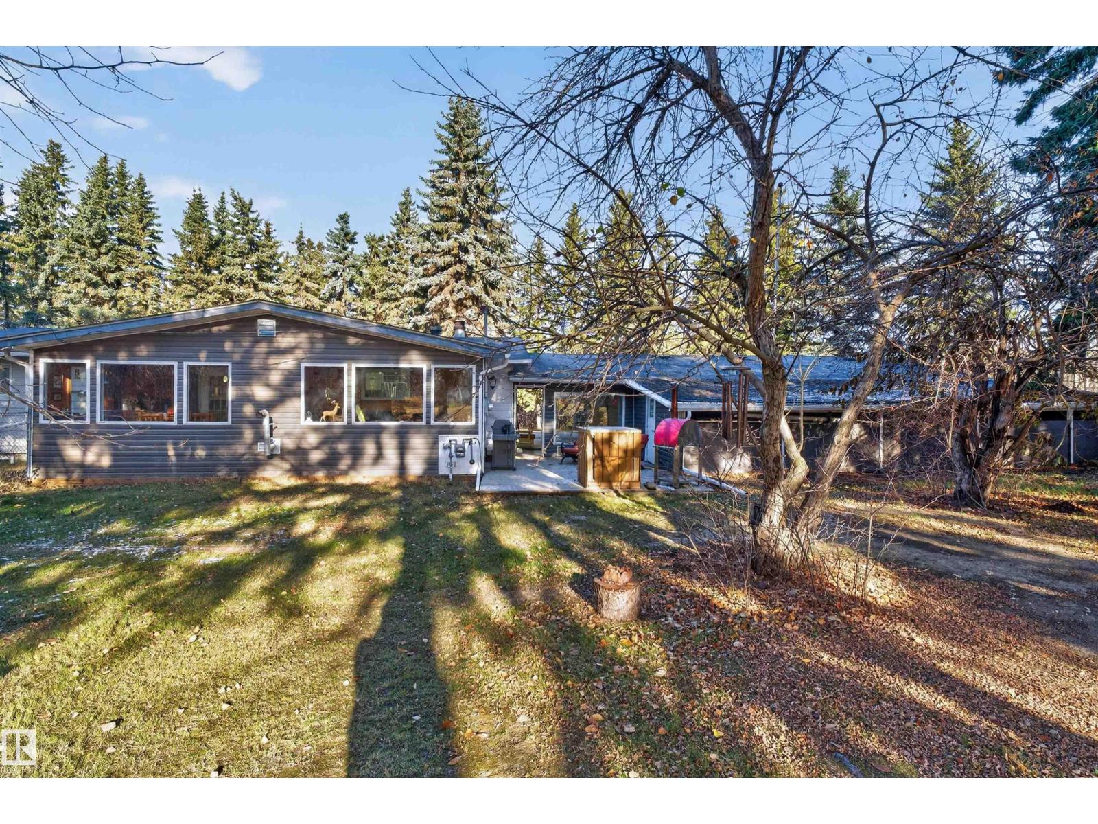 #386 52313 Range Road 232, photo 50