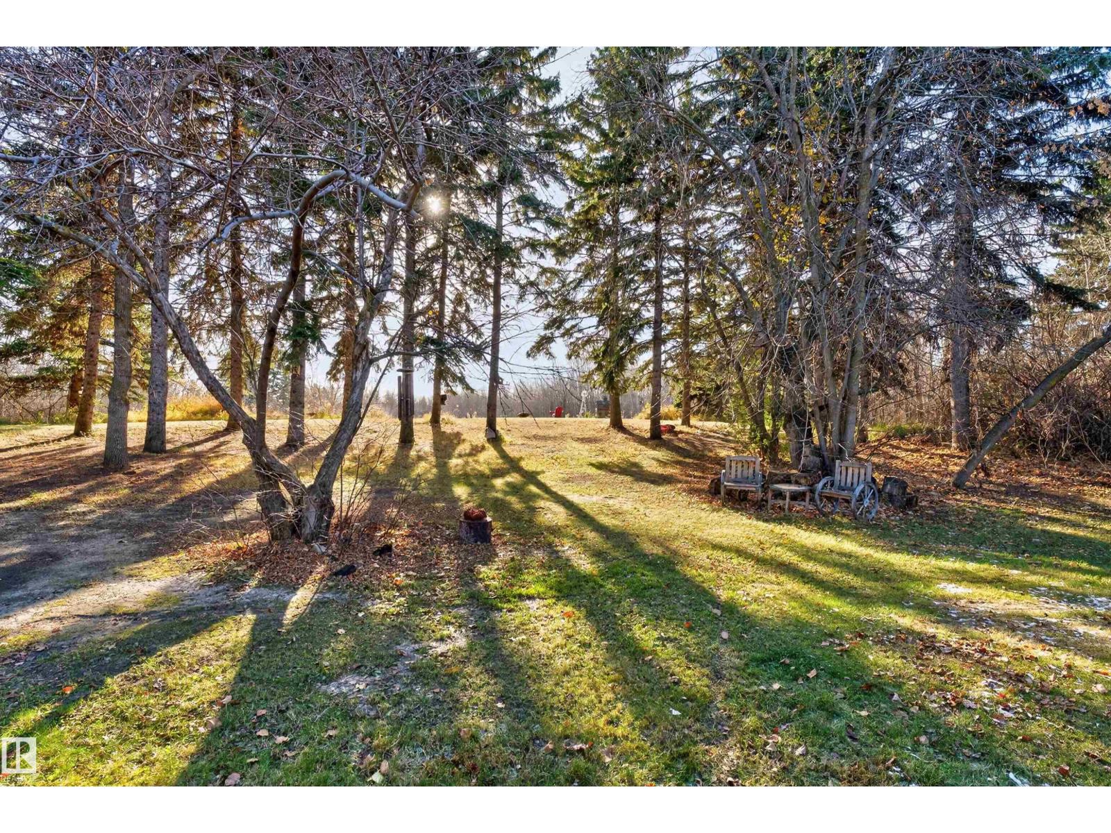 #386 52313 Range Road 232, photo 52