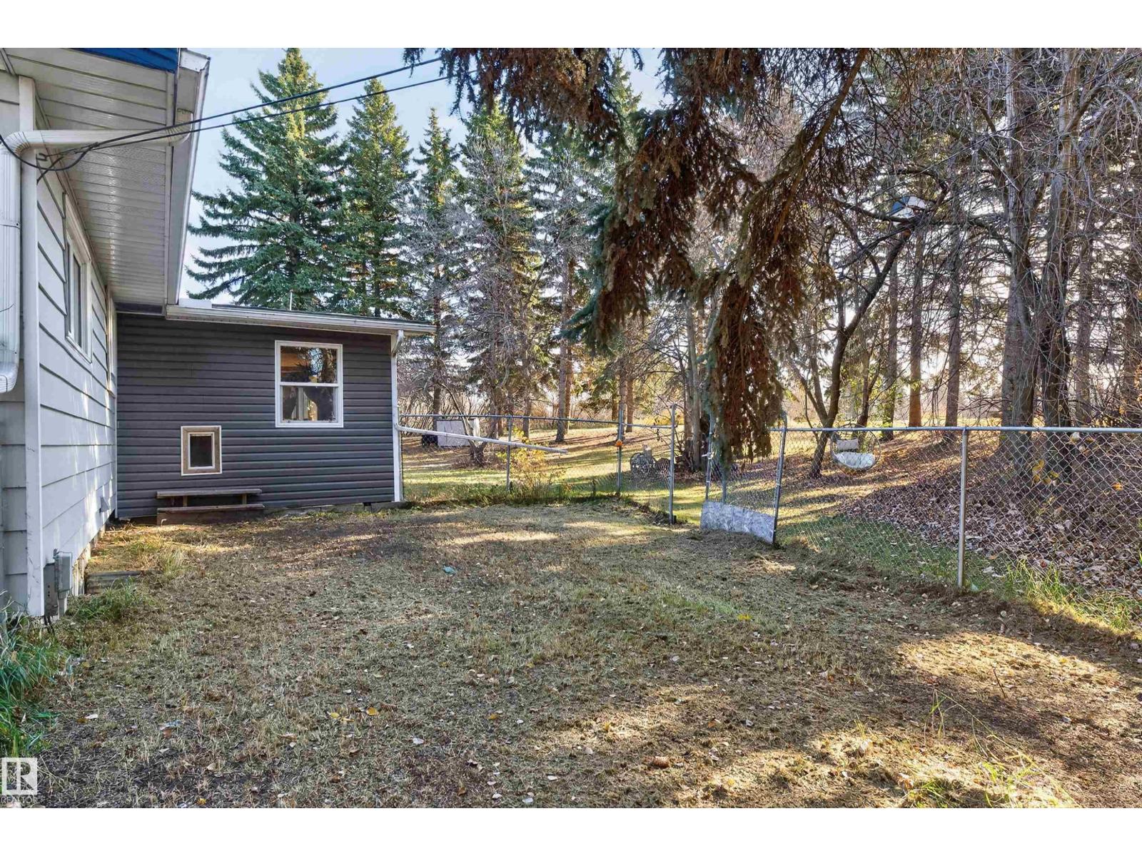#386 52313 Range Road 232, photo 53