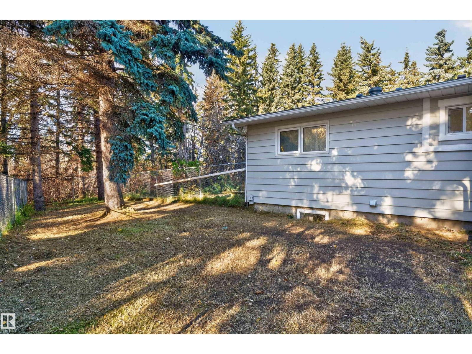 #386 52313 Range Road 232, photo 54