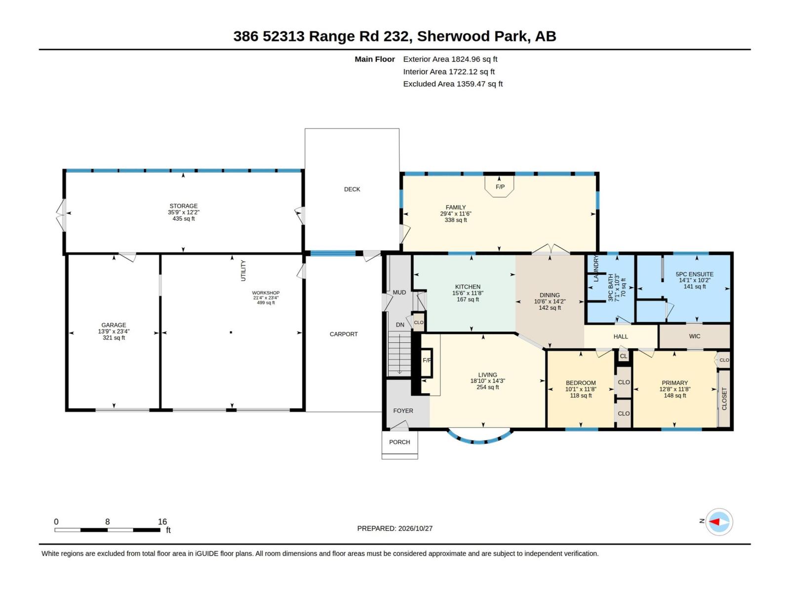 #386 52313 Range Road 232, photo 56