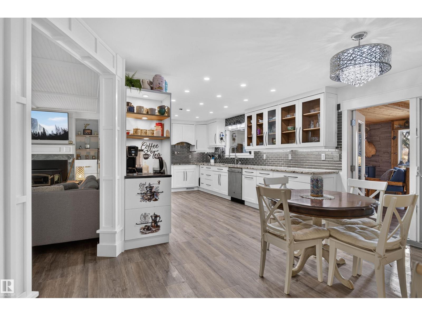 #386 52313 Range Road 232, photo 6
