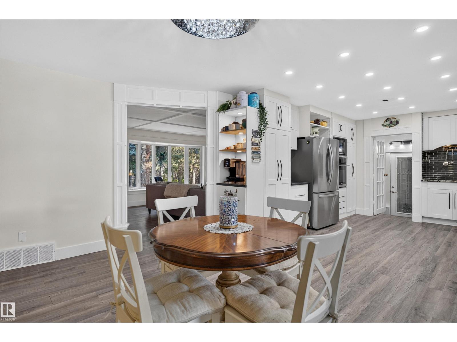 #386 52313 Range Road 232, photo 7