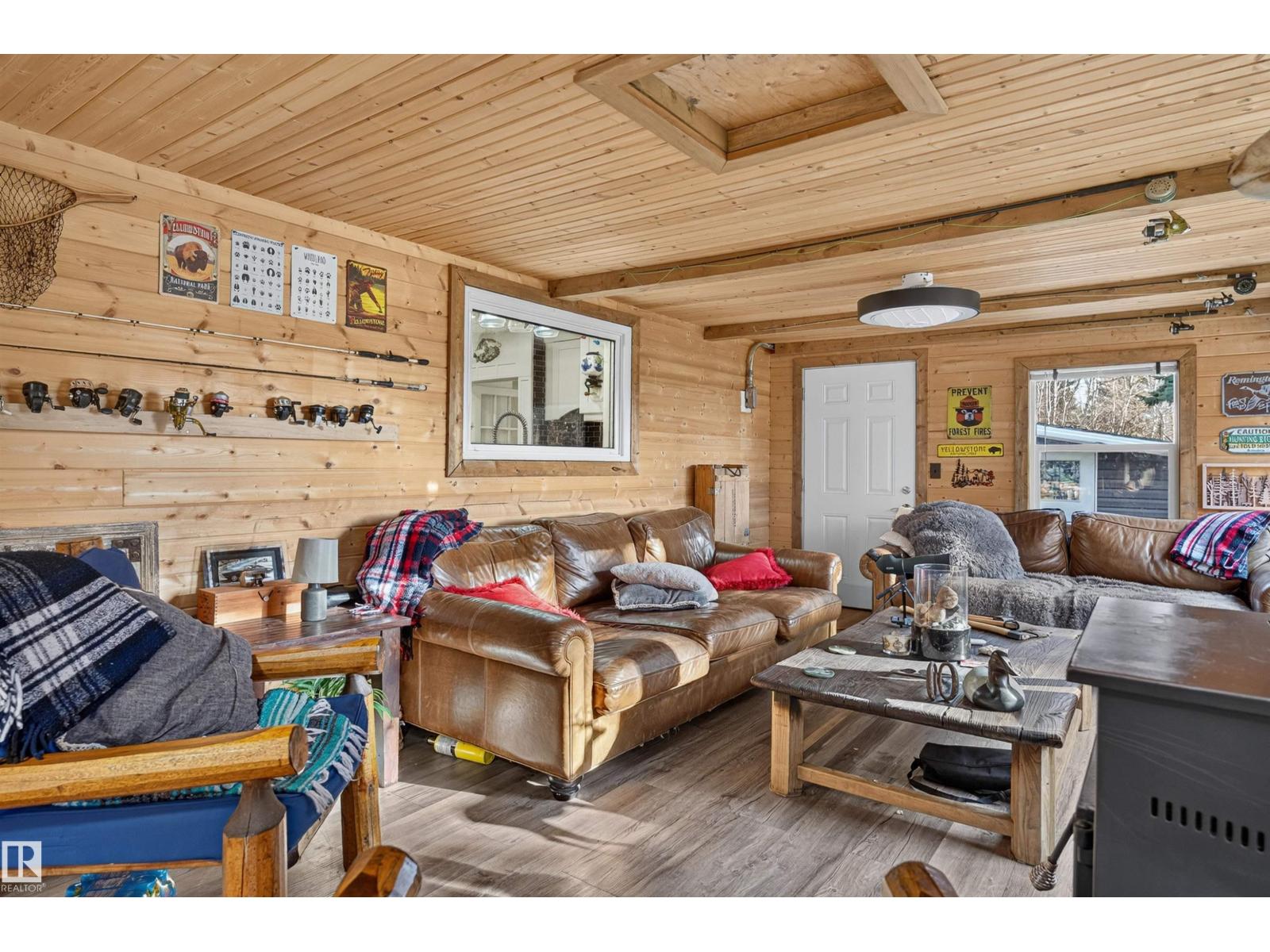 #386 52313 Range Road 232, photo 8