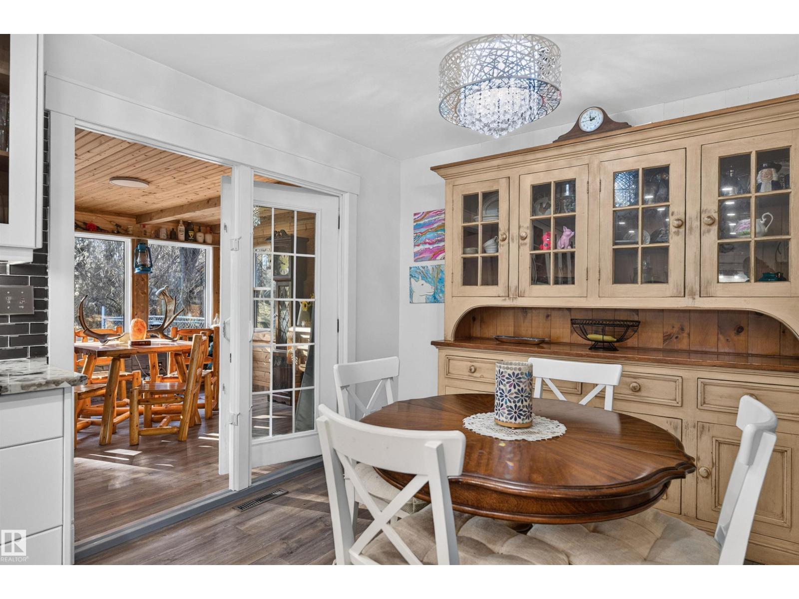 #386 52313 Range Road 232, photo 9