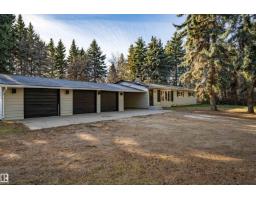 #386 52313 RGE ROAD 232, Rural Strathcona County