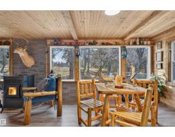 #386 52313 RGE ROAD 232, Rural Strathcona County — photo 10