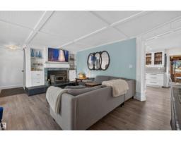 #386 52313 RGE ROAD 232, Rural Strathcona County — photo 18