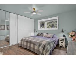 #386 52313 RGE ROAD 232, Rural Strathcona County — photo 21