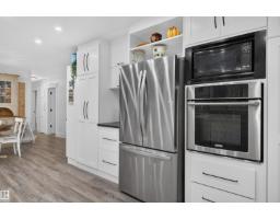 #386 52313 RGE ROAD 232, Rural Strathcona County — photo 4