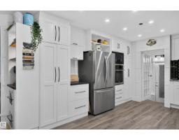 #386 52313 RGE ROAD 232, Rural Strathcona County — photo 5