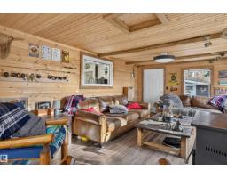 #386 52313 RGE ROAD 232, Rural Strathcona County — photo 8