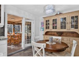 #386 52313 RGE ROAD 232, Rural Strathcona County — photo 9