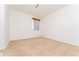 #418 12111 51 AV NW, Edmonton — photo 10