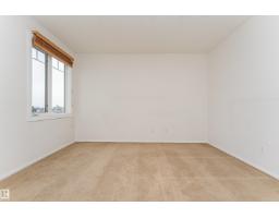#418 12111 51 AV NW, Edmonton — photo 11