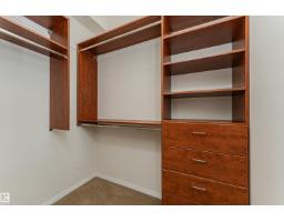 #418 12111 51 AV NW, Edmonton — photo 12