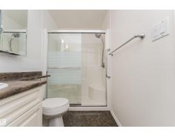 #418 12111 51 AV NW, Edmonton — photo 13