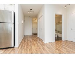 #418 12111 51 AV NW, Edmonton — photo 14