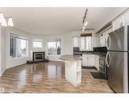 #418 12111 51 AV NW, Edmonton — photo 15
