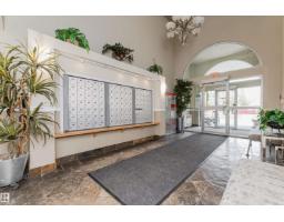 #418 12111 51 AV NW, Edmonton — photo 2