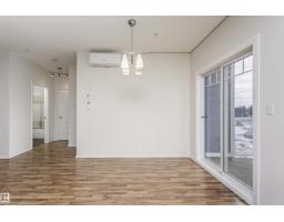 #418 12111 51 AV NW, Edmonton — photo 20