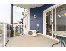 #418 12111 51 AV NW, Edmonton — photo 23