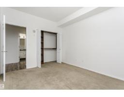 #418 12111 51 AV NW, Edmonton — photo 26