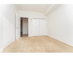 #418 12111 51 AV NW, Edmonton — photo 27