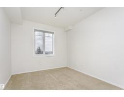 #418 12111 51 AV NW, Edmonton — photo 29