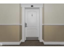 #418 12111 51 AV NW, Edmonton — photo 3