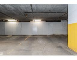 #418 12111 51 AV NW, Edmonton — photo 31