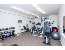 #418 12111 51 AV NW, Edmonton — photo 32