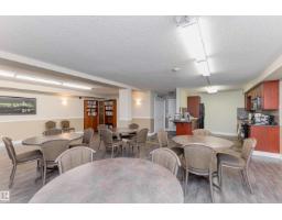 #418 12111 51 AV NW, Edmonton — photo 33
