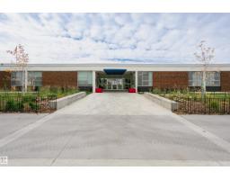 #418 12111 51 AV NW, Edmonton — photo 35