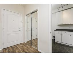 #418 12111 51 AV NW, Edmonton — photo 4