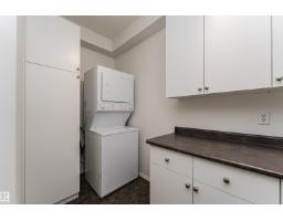 #418 12111 51 AV NW, Edmonton — photo 6