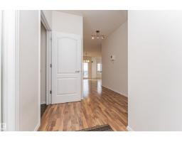 #418 12111 51 AV NW, Edmonton — photo 7