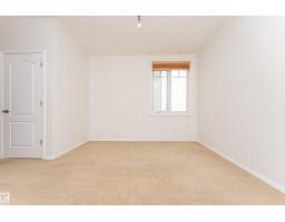 #418 12111 51 AV NW, Edmonton — photo 9