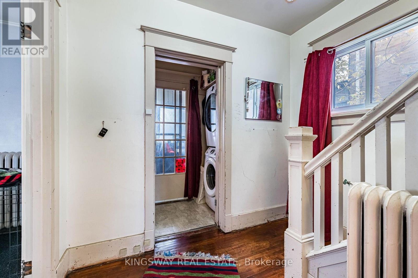 74 GUELPH STREET, Halton Hills (Georgetown) — photo 6