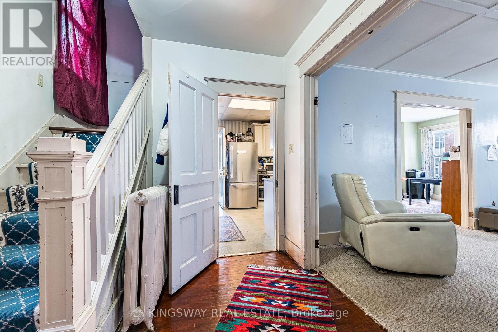 74 GUELPH STREET, Halton Hills (Georgetown) — photo 7