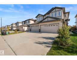 8825 Carson WY SW, Edmonton — photo 2