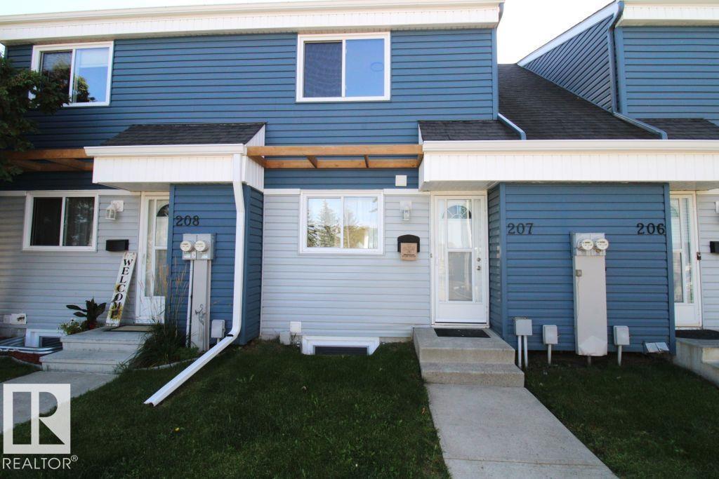 Property photograph 1 for MLS E4514934