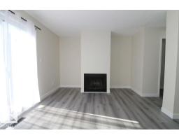 #207 14707 53 AV NW, Edmonton — photo 5