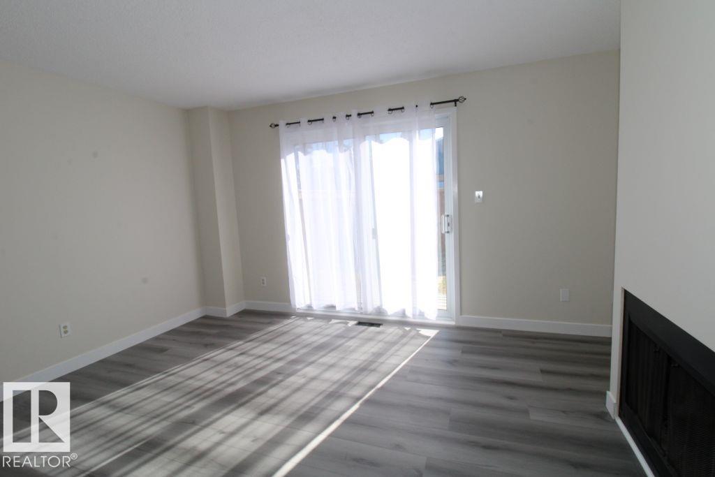 Property photograph 4 for MLS E4514934