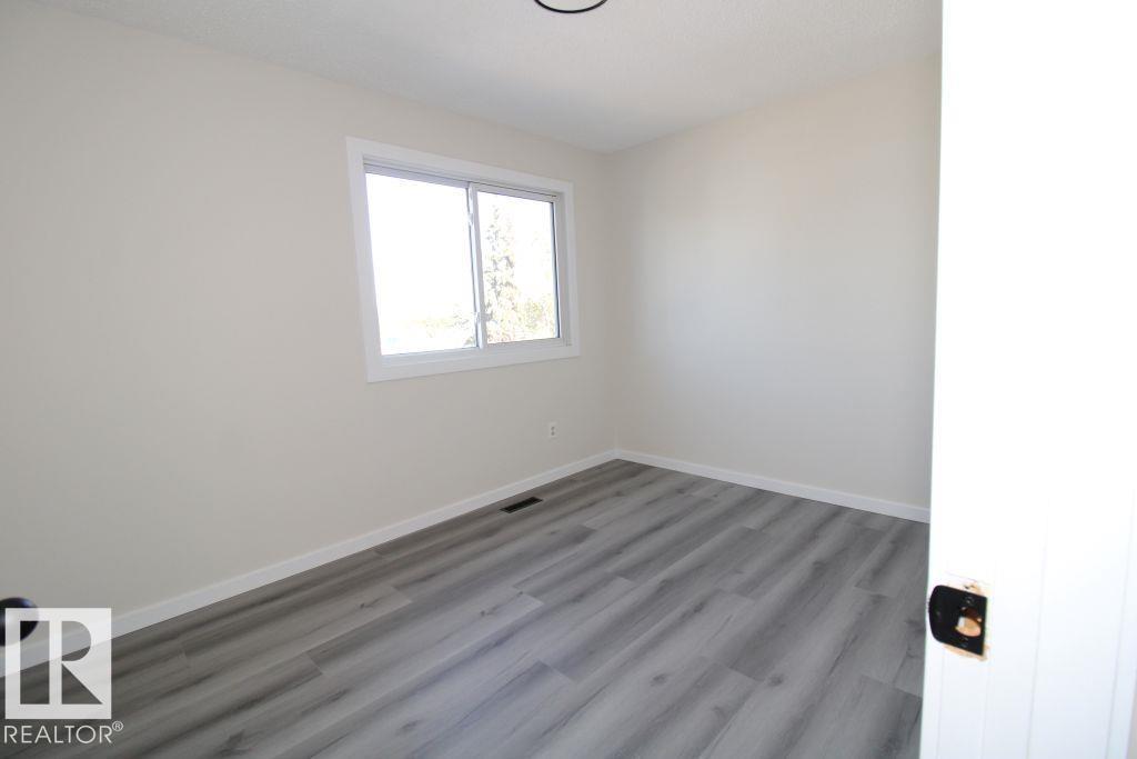 Property photograph 15 for MLS E4514934
