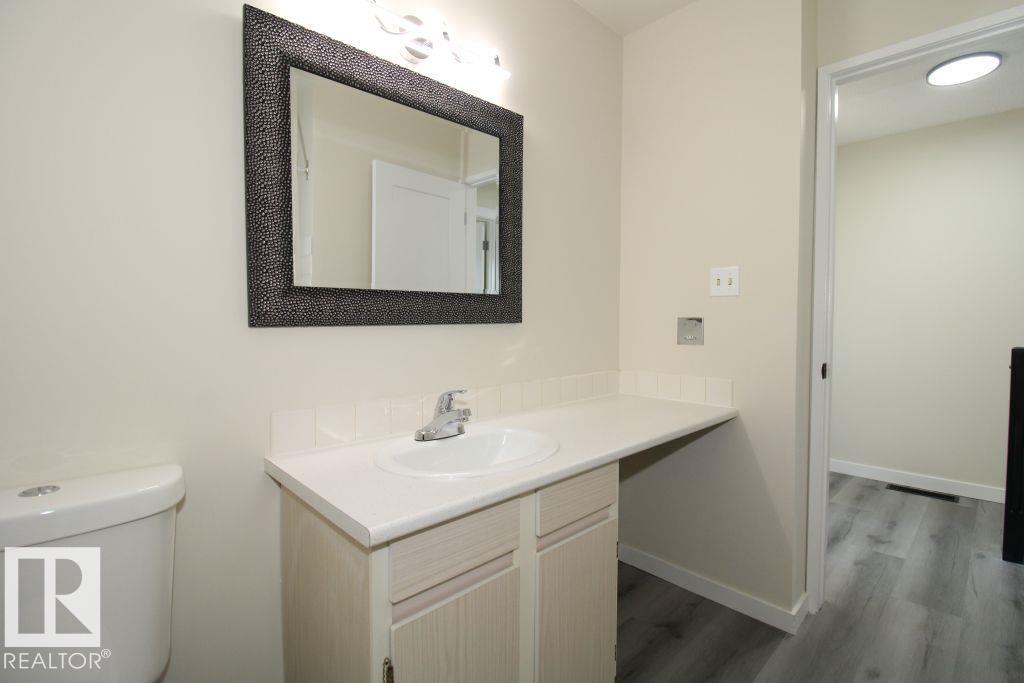 Property photograph 19 for MLS E4514934