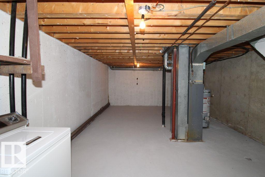 Property photograph 22 for MLS E4514934